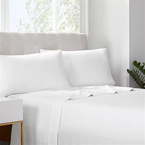 serta sheets deep pockets|big lots serta cooling sheets.